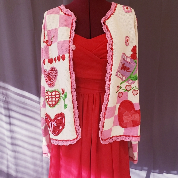 SOLD - Picture 7 of 8